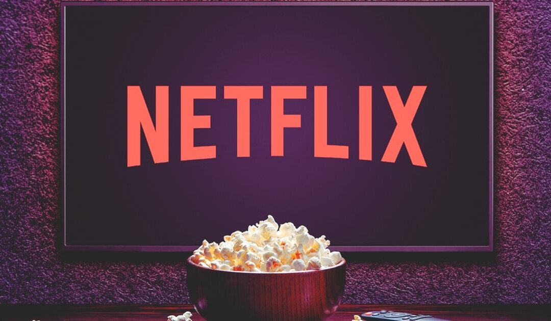 Netflix tourne sa nouvelle série « Recalé » à Roubaix et dans le Nord