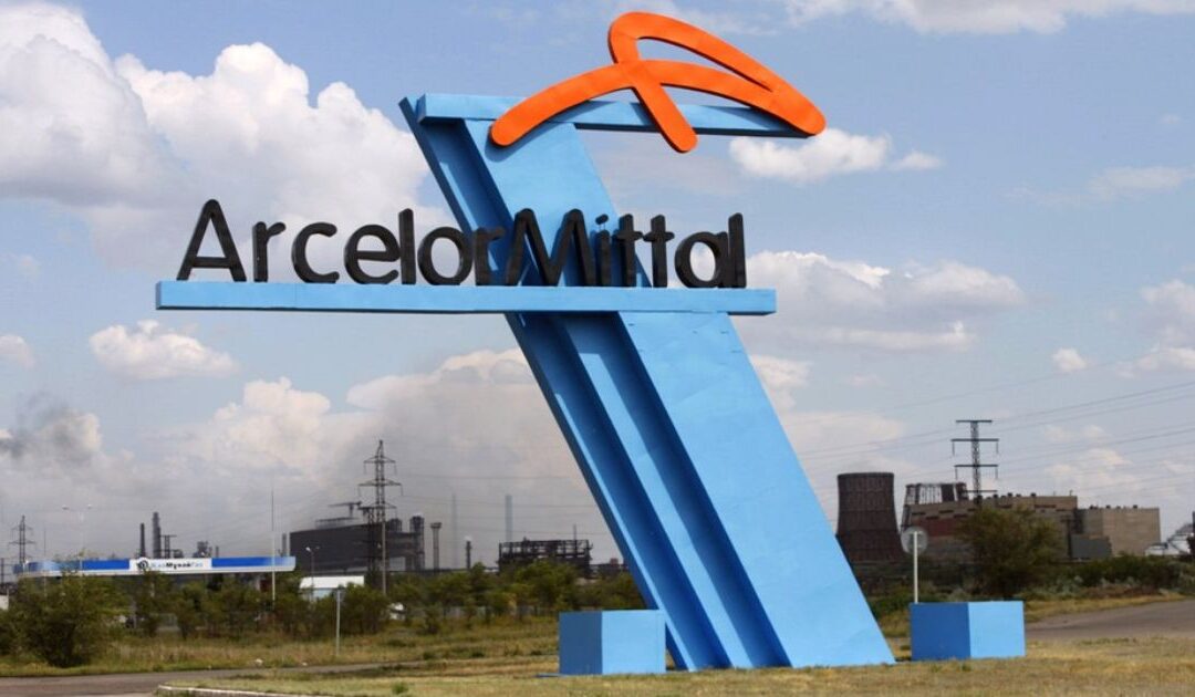 Dunkerque : ArcelorMittal n’a « pas touché un euro » des aides à la décarbonation, malgré une rumeur persistante