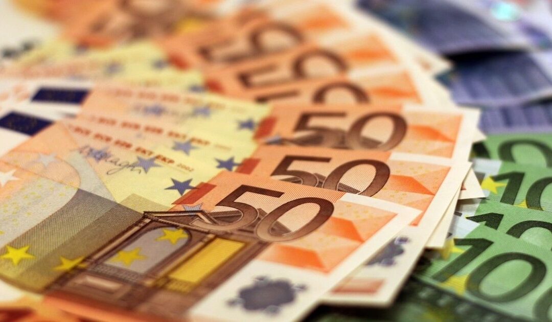 Escroqueries en ligne : des fraudeurs de plus en plus professionnels