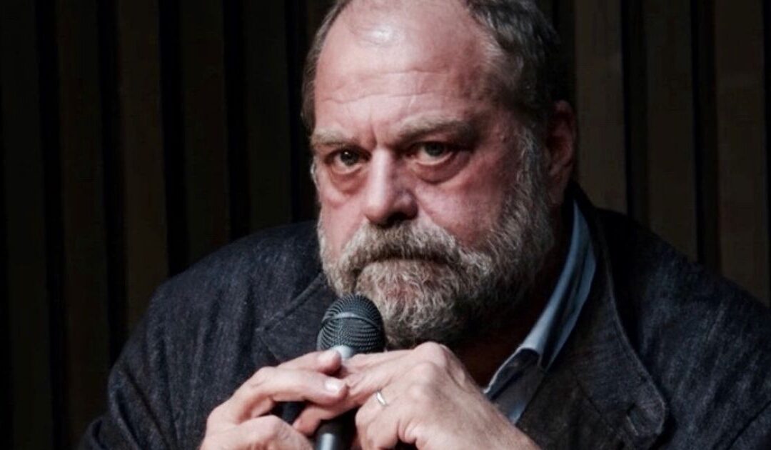 Sur scène, Dupond-Moretti plaide non coupable… sans convaincre
