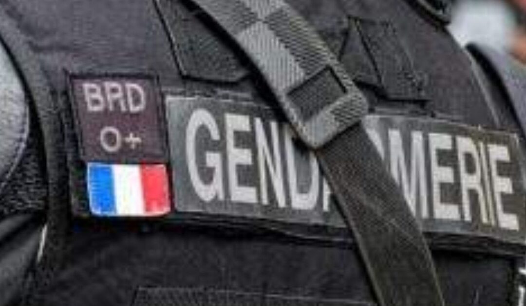 Trafic de cocaïne : six interpellations après un long travail d’enquête dans la métropole lilloise