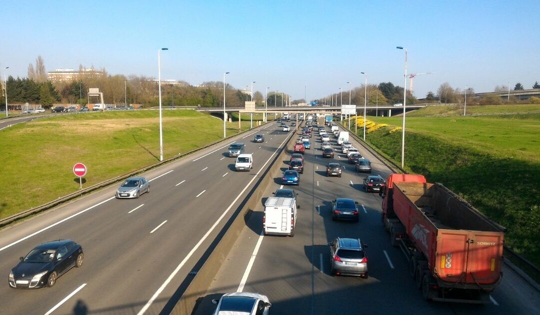 ZFE à Lille : une mesure environnementale déjà vidée de sa substance