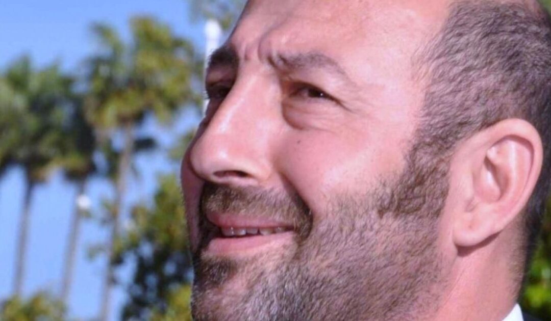 « Baron noir » : une saison 4 en préparation, Kad Merad confirme le retour de la série politique culte