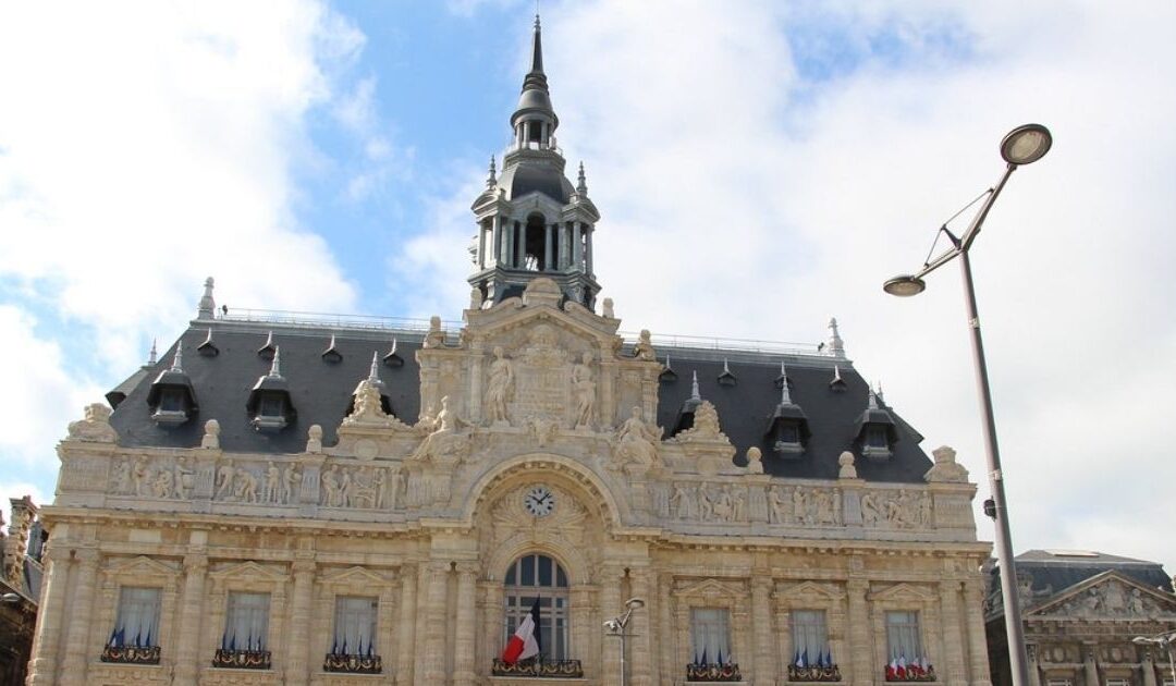 « La France a un incroyable talent » a-t-elle trouvé sa pépite à Roubaix ?