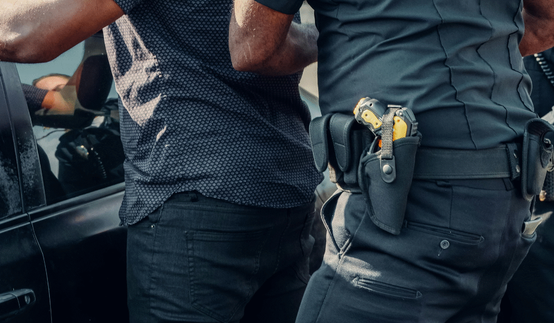 Le dernier procès du gang de Roubaix programmé pour octobre