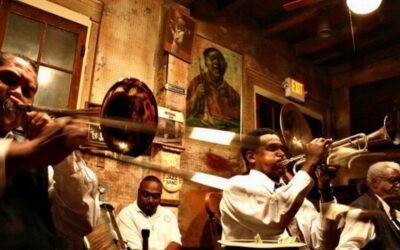 Le Tourcoing Jazz Festival dévoile une 39e édition ambitieuse et éclectique
