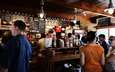 Alcool et protoxyde d’azote : Lille serre la vis sur les dérives nocturnes
