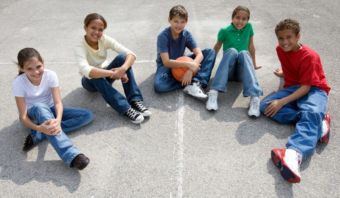 À Wasquehal, des milliers de paires de chaussures enfants proposées à prix réduit à l’Éphémère