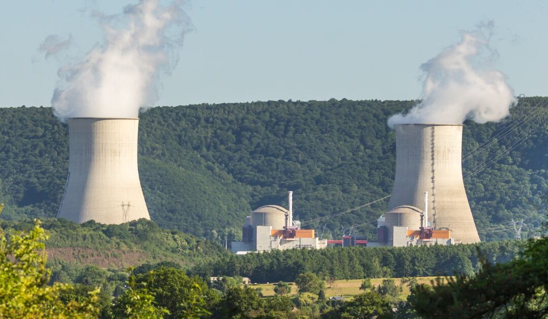 Après les frappes, l’Iran reste au cœur des négociations nucléaires