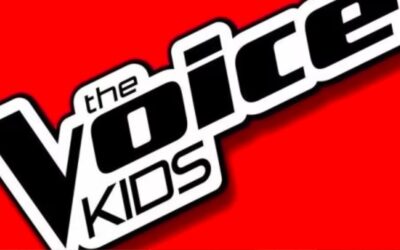 Charlotte, jeune Vitryate, prête à bouleverser le jury de « The Voice Kids »