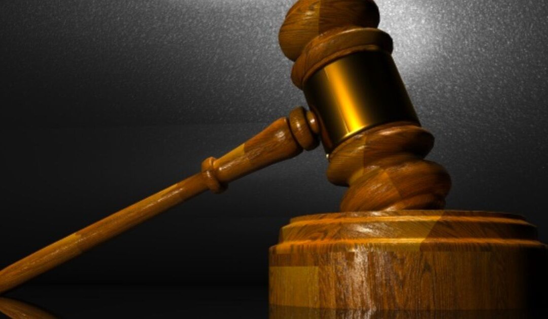 Le bus de l’accès au droit reprend sa tournée dans la métropole