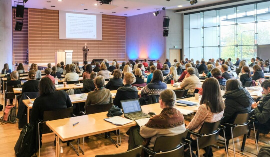 L’université de Lille recule dans le classement de Shanghai