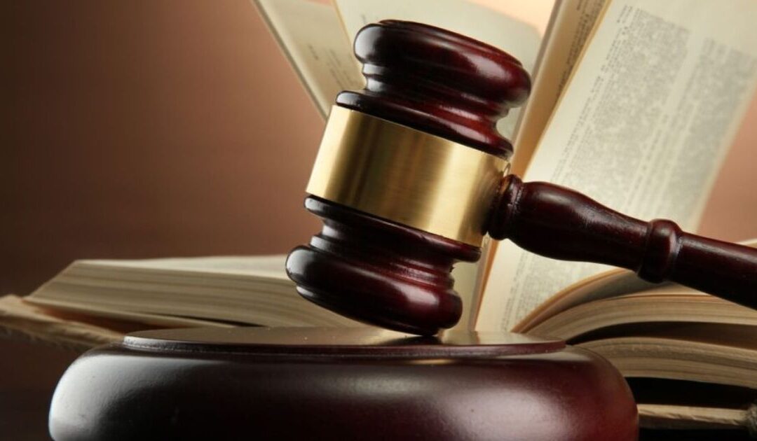 Un haut responsable israélien échappe à la justice américaine