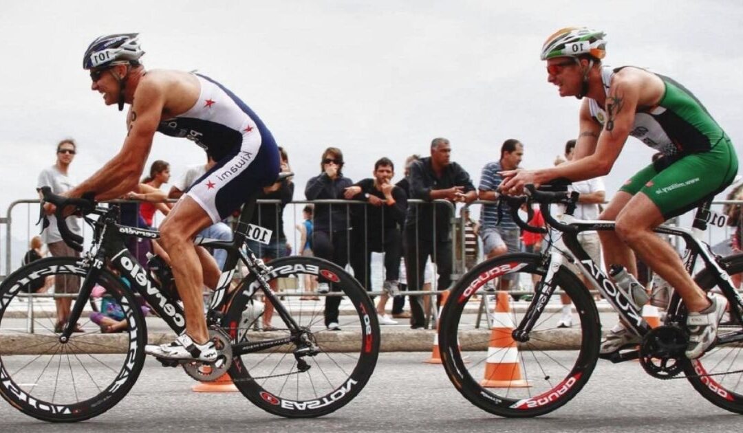 Vuelta : UAE s’impose sur le chrono par équipes, Vingegaard reprend le maillot rouge