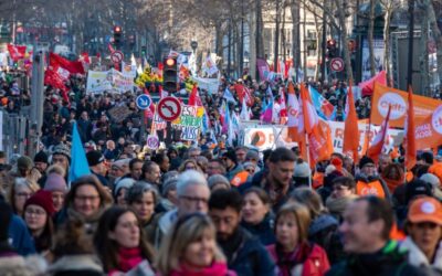 18 septembre : une journée qui pourrait tout changer dans le Nord et le Pas-de-Calais