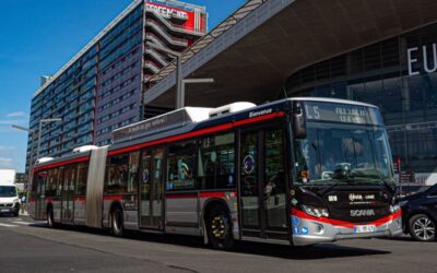 « Bloquons tout » : Ilévia sans perturbations, mais une forte mobilisation annoncée le 18 septembre