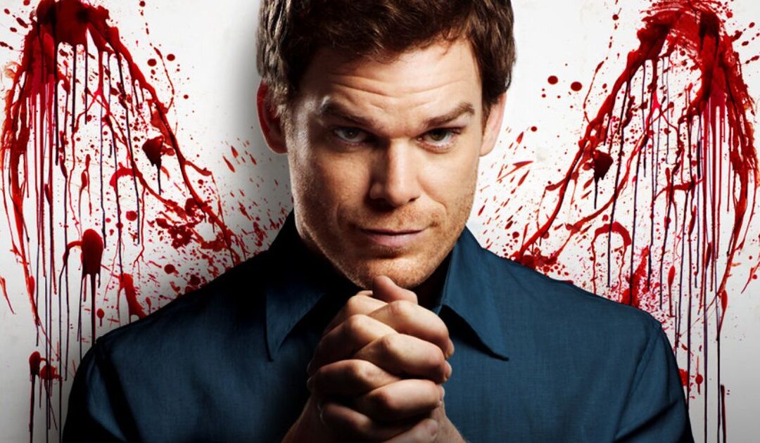 Dexter revient à la vie : « Résurrection » séduit les fans de la première heure