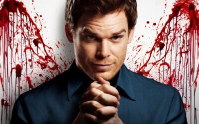 Dexter revient à la vie : « Résurrection » séduit les fans de la première heure