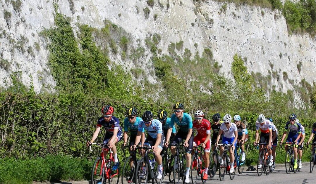 Le départ du Tour de France 2026 à Barcelone remis en question