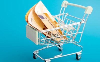 Pouvoir d’achat alimentaire : la stratégie des familles face à l’inflation