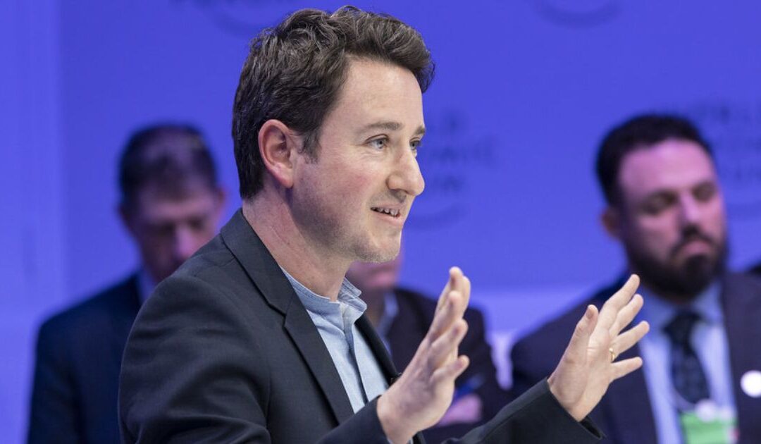 Principe d’égalité devant l’impôt : le débat sur la taxation des ultra-riches relancé